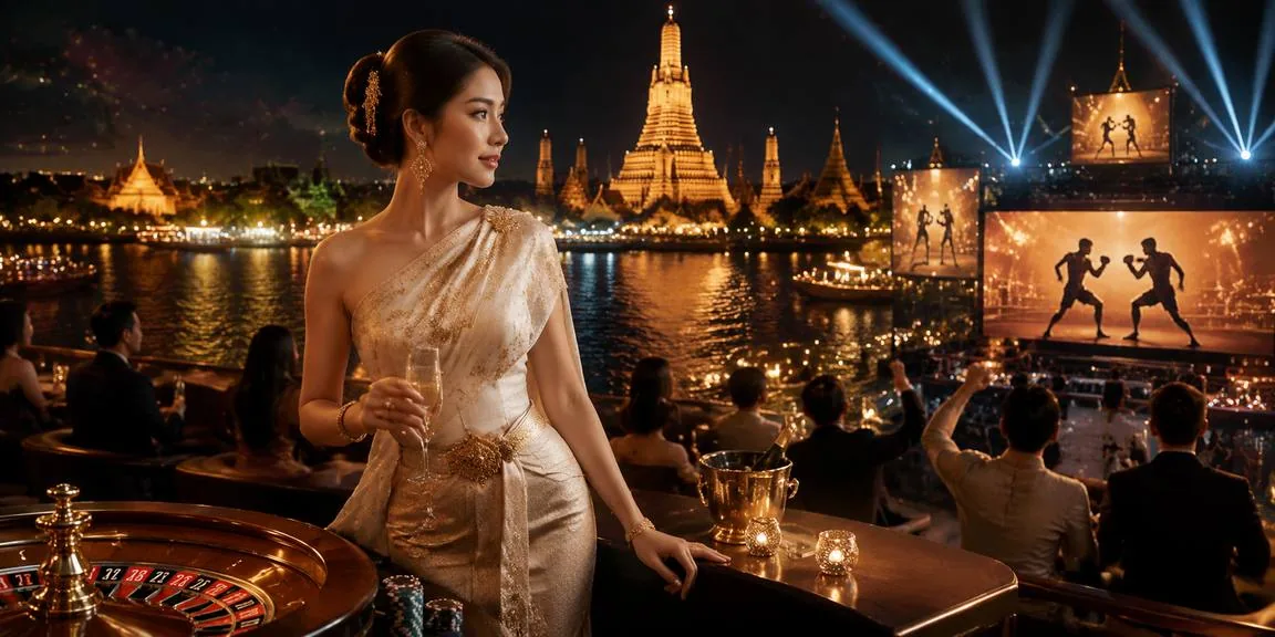 thanjai มีข้อสงสัยเรื่องบัญชีหรือการโอนเงิน เราตอบได้ทันที
