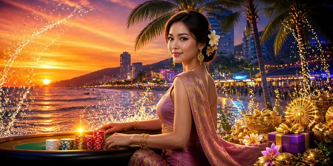 thanjai ข้อกำหนดและเงื่อนไขที่คุณควรรู้
